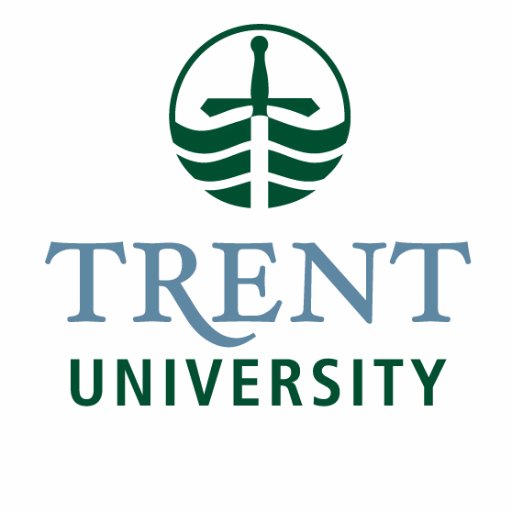 Trent University Canada Scholarships and Awards 2020
