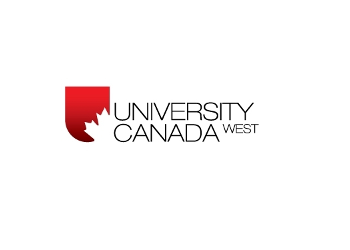 University-Canada-West