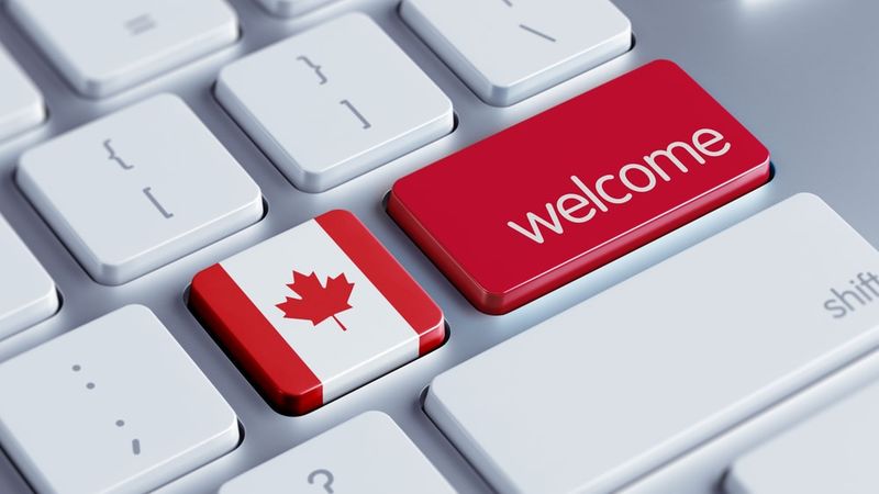 4 Things Immigrants Should Know About Working In Canada