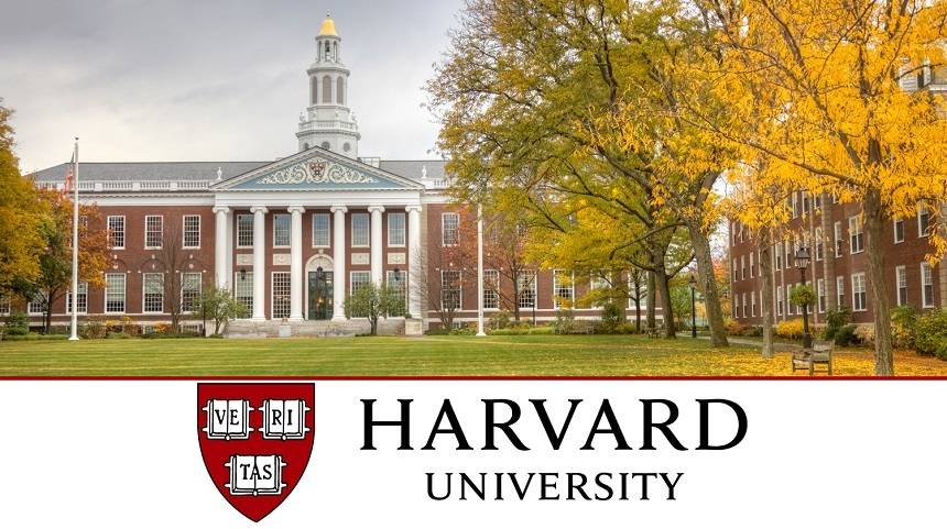 Free Online Courses on Computer Science at Harvard University