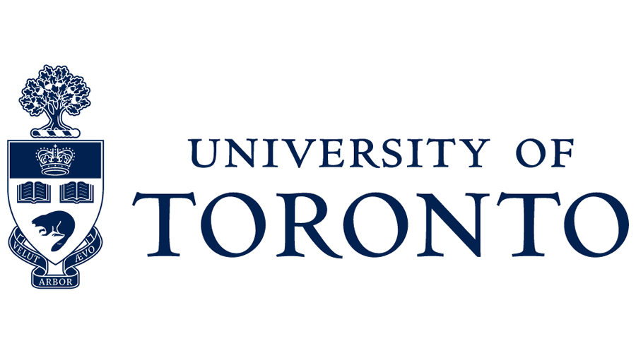 University of Toronto Lester B. Pearson International Scholarship