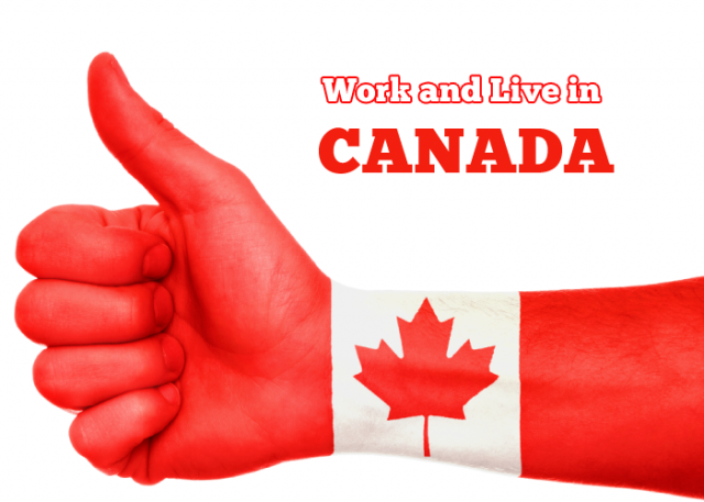 6 High Paid Jobs in Canada for International Applicants