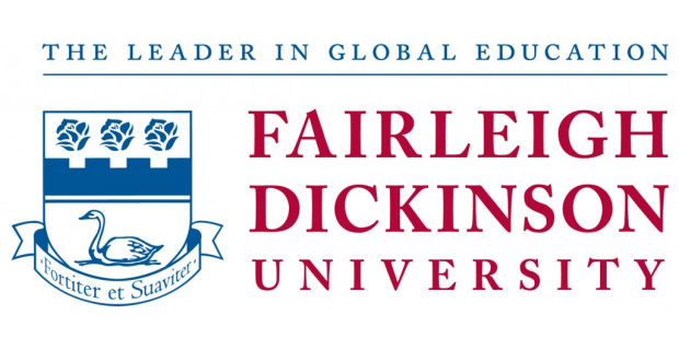 Fairleigh Dickinson Scholarships