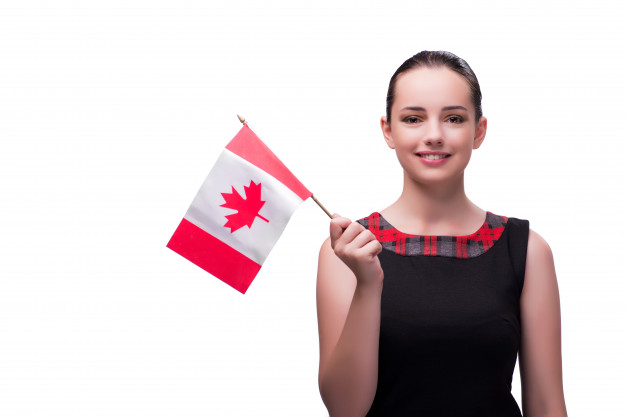 How to migrate to Canada: 5 ways to get Canadian Visa