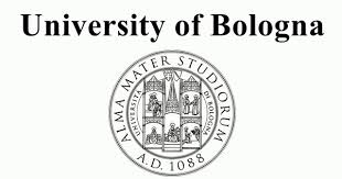 University of Bologna Study Grants for International Students