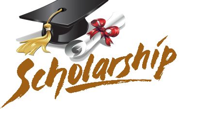 WMF Empowerment Through Education Scholarships