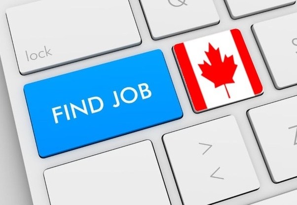 5 Jobs You Can Get In Canada Without Experience