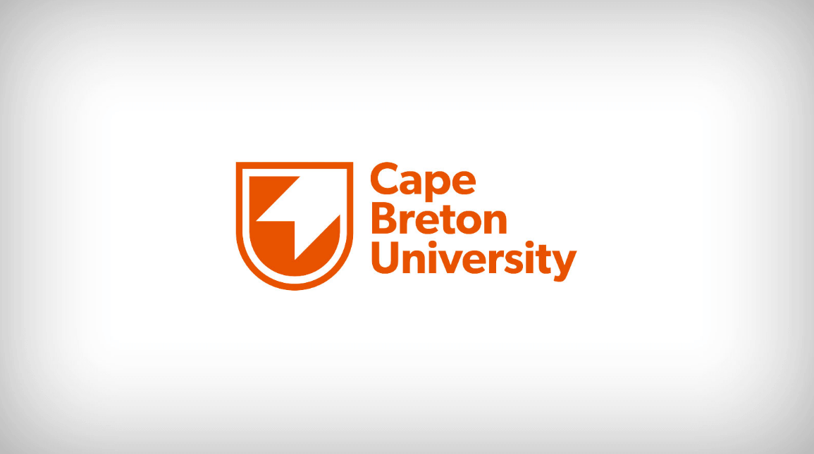 Entrance Scholarships at Cape Breton University, Canada 2021-22