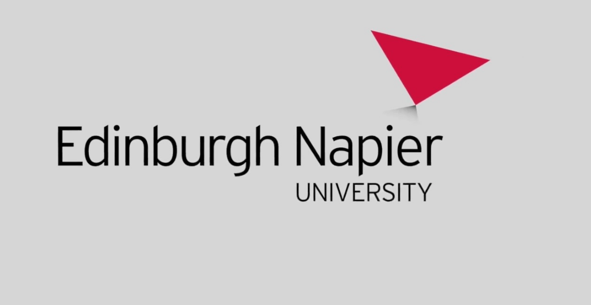 European Union Undergraduate Financial Aid at Edinburgh Napier University, UK 2021-22
