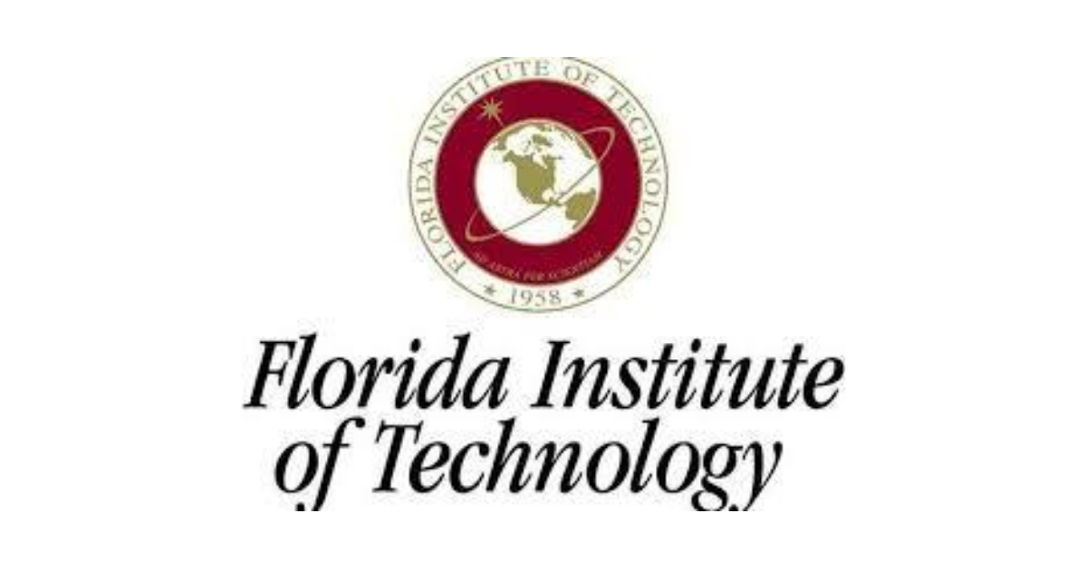 Florida Institute of Technology International Undergraduate Scholarships in USA, 2021-22