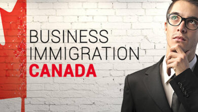 Canada Investment Visa A Comprehensive Guide to Immigrant Investor Programs