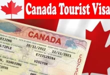 Top Requirements for a Visitor Visa for Canada Essential Information for Applicants